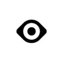 Literally Anything logo