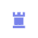 LitRPG Adventures logo