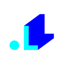 LiveReacting AI logo