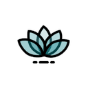 Lotus logo