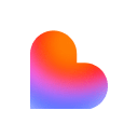 LoveArt.ai logo