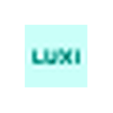 Luxi logo