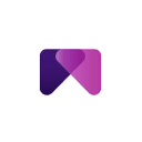 MachineTranslation logo