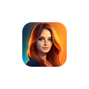 Magic AI Avatars logo