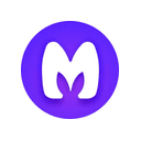 Magic School AI logo