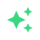 MagicPublish.ai logo