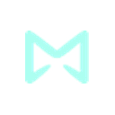 Mailbutler logo