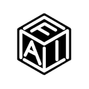 Makeform AI logo