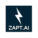 ZAPT.AI logo