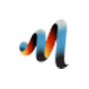 Masterpiece Studio logo