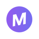 MavTools logo
