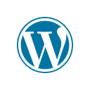 Mechanic For A Chat logo