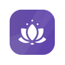 Meditaia logo