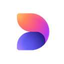 Microsoft Designer logo