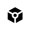 Midjourney API for AI Image Generation - Apiframe logo