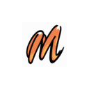 MimicBrush logo