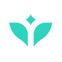 MindPeace AI Therapist logo