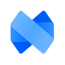 Mini Course Generator logo