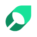 Mintlify logo