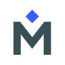 Medallia Text Analytics logo