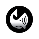 Monterey (Reforge Insight Analytics) logo