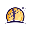 Moonshot Marketing logo