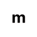 MotionIt AI logo