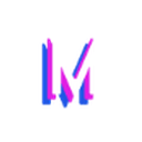 Motionscribe logo