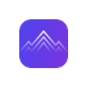 Motona Motocenter logo