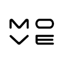 Move AI logo