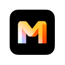 MyMemo logo