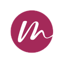 MyRoomDesigner AI logo