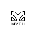 MYTH AI logo