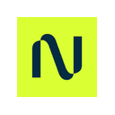 Nebius logo