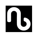Neural Blender logo