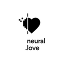 Neural Love AI Art Generator logo