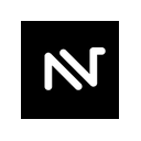 Newtn logo