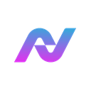 Nex AI logo
