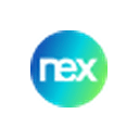 NexLev logo