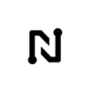 Nexonauts logo
