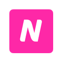 Nim logo