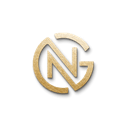 NITG logo