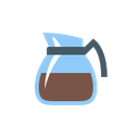 no-background.coffee logo