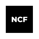 No Code Founders logo