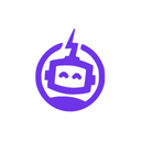 Norby AI logo