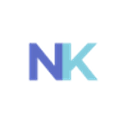 NoteKnight logo