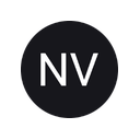 Notevibes logo