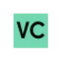 NotionVC logo