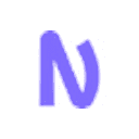Noty AI logo