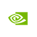 NVIDIA Canvas logo